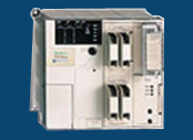 Modicon PLC