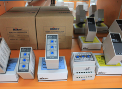 Thiết bị điện Mikro