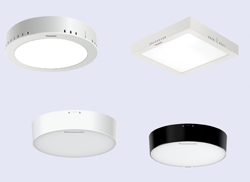 Panasonic Đèn Outbow